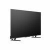 Hisense 65 inch U8 Mini-LED ULED 4K Smart Google TV 65U8K